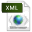 Export in Excel Datei